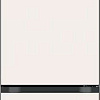 Холодильник LG DoorCоoling+ GC-B509QG9M