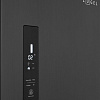 Холодильник side by side ZUGEL ZRSS630B
