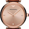 Наручные часы Emporio Armani AR11342