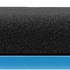 USB Flash ADATA DashDrive UV128 512GB (черный/синий)