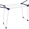 Сушилка для белья Casa Si Winner CS92269 (18 м)