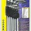 Ключ Nox 1.5-10 556910 (9 шт)