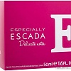 Escada Especially Escada EdP (50 мл)