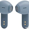Наушники JBL Wave 300 (синий)