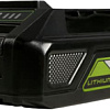 Аккумулятор Greenworks G24USB2 (24В/2 Ач)