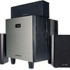 Акустика Microlab HTS800