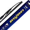 Goodyear Frame GY000319