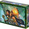 Настольная игра Мир Хобби Эпик. Стражи джунглей 915888