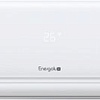 Кондиционер Energolux Davos SAS12R1-AI/SAU12R1-AI
