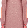 Городской рюкзак Grizzly RXL-327-1 (персиковый)