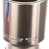 Головка слесарная King Tony 623546M