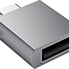 Адаптер Satechi ST-TCUAM
