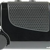 Лазерный дальномер Veber 6x24 LR 1500AW