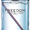 Туалетная вода Tommy Hilfiger Freedom for Men EdT (100 мл)