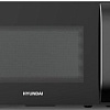 Микроволновая печь Hyundai HYM-D3039