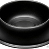 Миска Ferplast Mira KC 76 (черный)