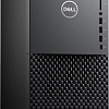 Компьютер Dell XPS 8940 X8940-7866BLK-PUS