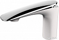 Смеситель Raiber Dunis R1201