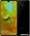 Смартфон Huawei Mate 20 HMA-L29 4GB/128GB (черный)