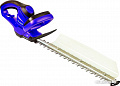 Кусторез Einhell GC-EH 6055