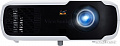 Проектор ViewSonic PA502SP
