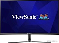 Монитор ViewSonic VX3258-2KC-mhd