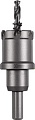 Milwaukee 4932479041