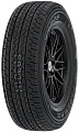 Автомобильные шины Firemax FM809 225/70R15С 112/110R