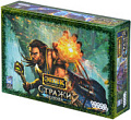 Настольная игра Мир Хобби Эпик. Стражи джунглей 915888