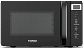 Микроволновая печь Hyundai HYM-D3039