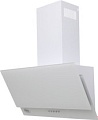 Кухонная вытяжка Oasis (Making Oasis Everywhere) NC-60W