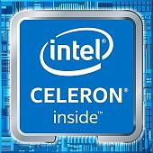 Процессор Intel Celeron G4930 (BOX)