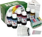 Картридж Colorway P50RC-6.1