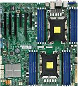 Supermicro MBD-X11DAI-N-O