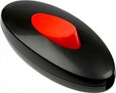 Выключатель проходной Smart Buy SBE-06-S05-br