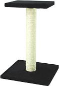 Когтеточка UrbanCat SP64-01-01 (черный)