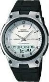 Наручные часы Casio AW-80-7AVES