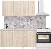 Кухня Горизонт Point 150 (сонома)