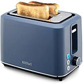 Тостер Kitfort KT-6874