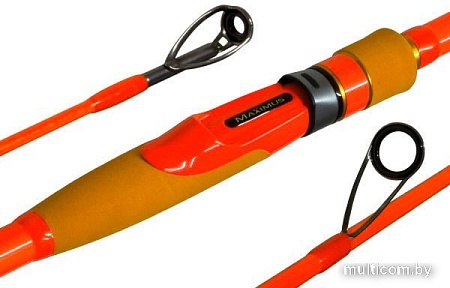 Удилище Maximus Neon Spy MSNS24L