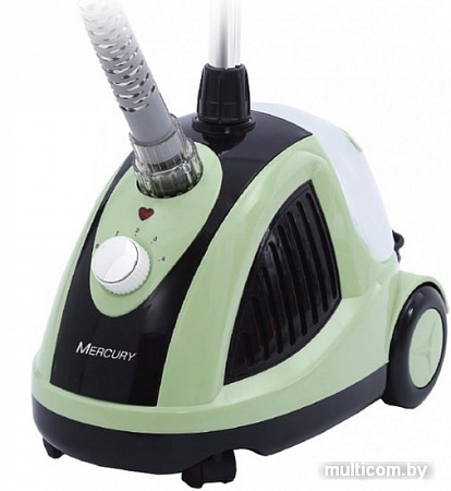 Отпариватель Mercury MC-6899