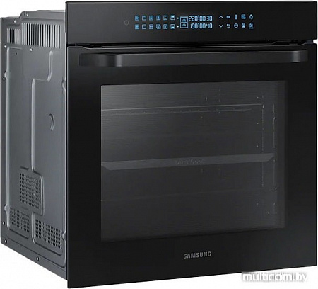 Духовой шкаф Samsung NV75N7546RB