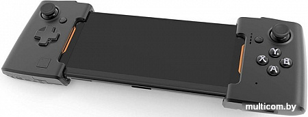 Геймпад Gamevice ASUS ROG Phone ZS600KL
