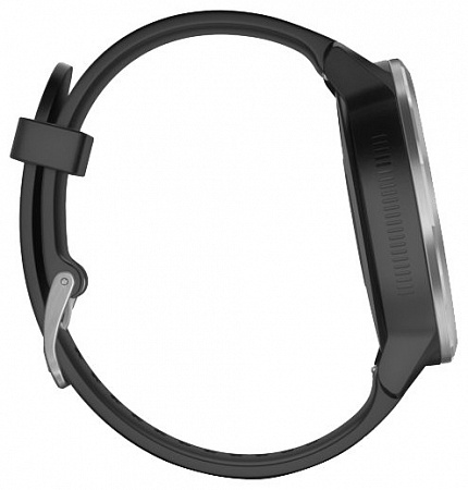 Часы Garmin Vivoactive 3