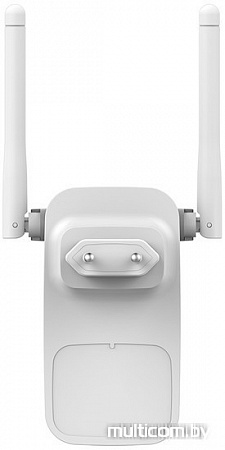 Точка доступа D-Link DAP-1325/A1A