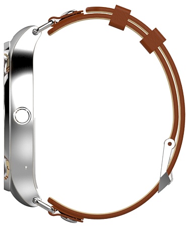 Умные часы KingWear KingWear KW98