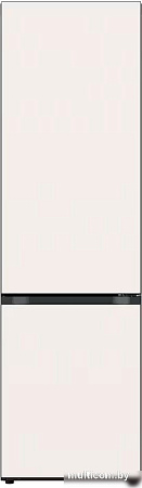 Холодильник LG DoorCоoling+ GC-B509QG9M