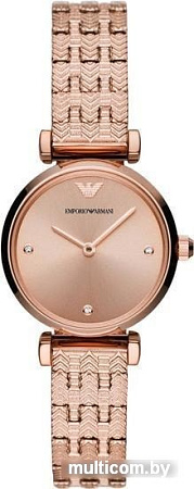 Наручные часы Emporio Armani AR11342