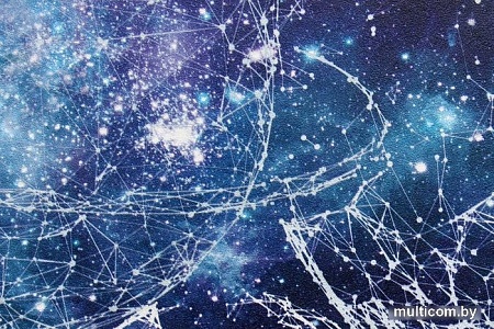 Флизелиновые обои Аспект 70474-66