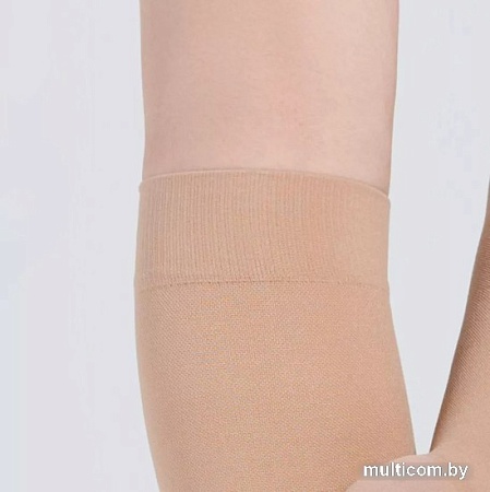 Гольфы компрессионные Venoteks 3P130 стандарт 3 кл.к. (р.2, бежевый)